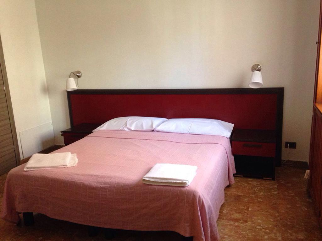 Villamelchiorre 1 Milano Rum bild